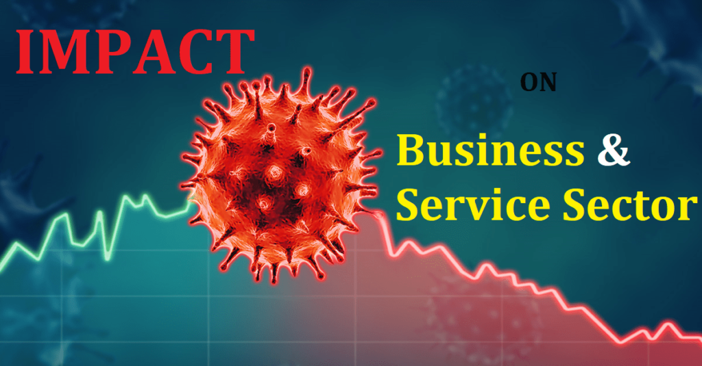 Reliefs For Companies & Business Sector under Covid-19