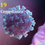 mca-compliance-min