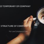roc-company-closure